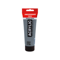 Amsterdam Standart Series akrilfesték 250 ml