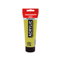 Amsterdam Standart Series akrilfesték 250 ml