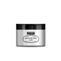 Antikoló gél Pentart 150 ml
