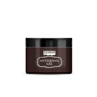Antikoló gél Pentart 150 ml