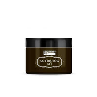 Antikoló gél Pentart 150 ml