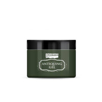 Antikoló gél Pentart 150 ml
