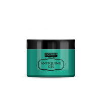 Antikoló gél Pentart 150 ml