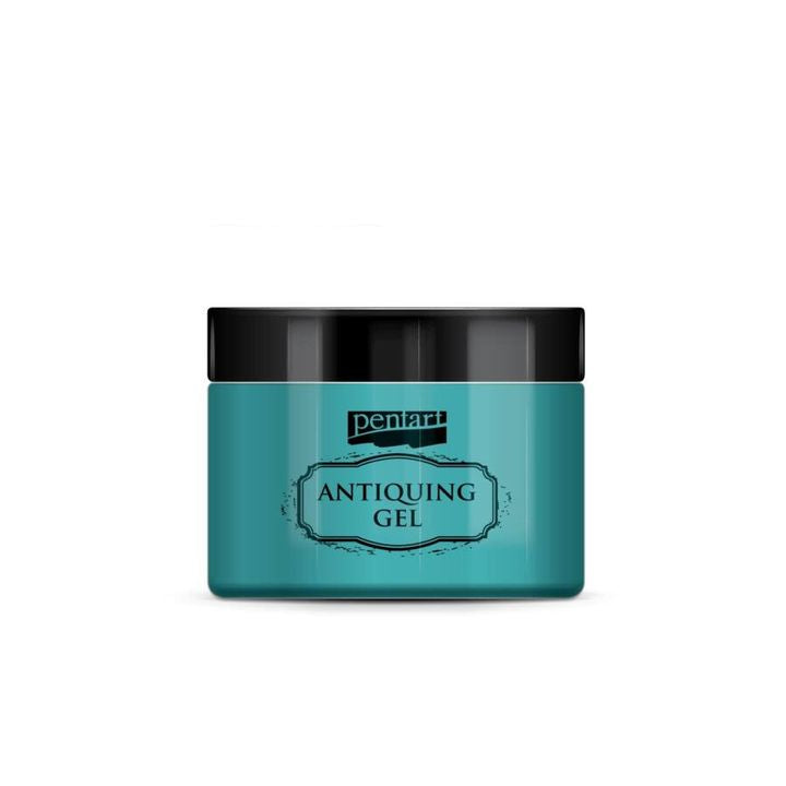 Antikoló gél Pentart 150 ml