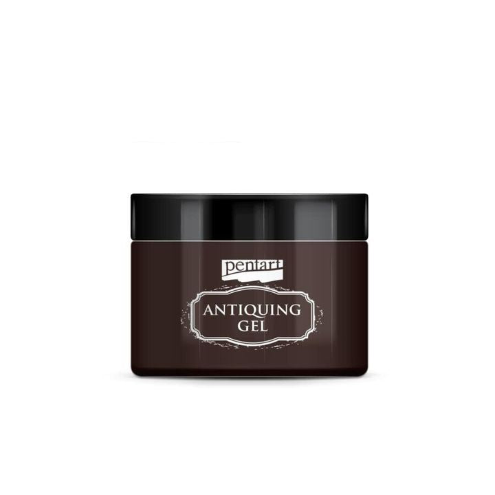 Antikoló gél Pentart 150 ml – barna