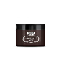 Antikoló gél Pentart 150 ml – barna