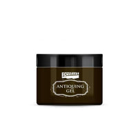 Antikoló gél Pentart 150 ml – umbra