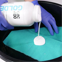 Arany textil- és szövetmerevítő 237 ml (2)