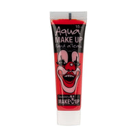 Arcfesték Fantasy Aqua Make Up 15 ml (1)