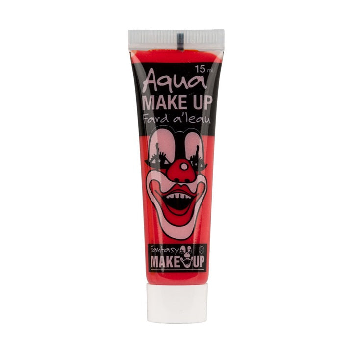 Arcfesték Fantasy Aqua Make Up 15 ml (1)