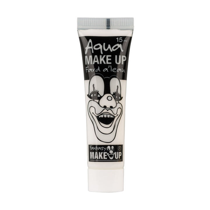 Arcfesték Fantasy Aqua Make Up 15 ml (2)