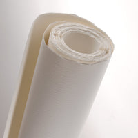 ARCHES akvarellpapír tekercsben Cold Pressed 300 g/m2 – 113 x 914 cm