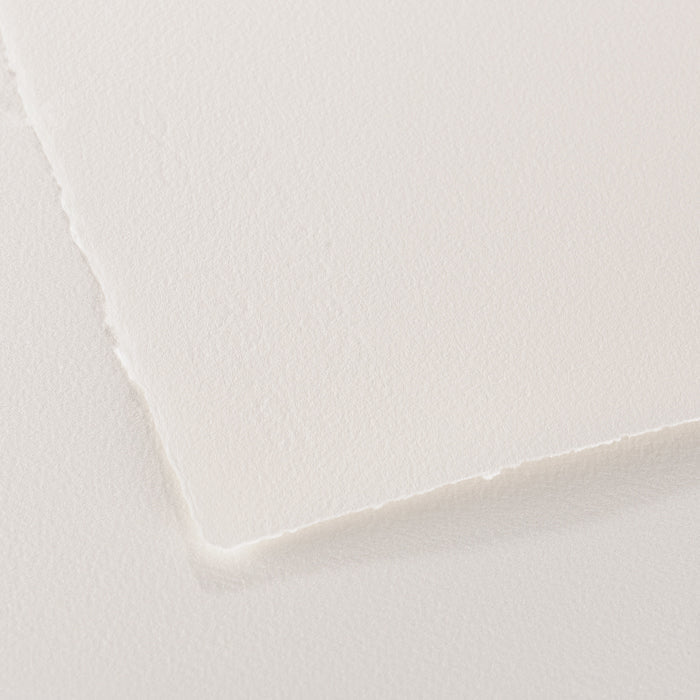 ARCHES Cold Pressed akvarell papír 185 g/m2 56 x 76 cm – 5 ív
