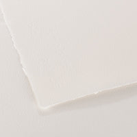 ARCHES Cold Pressed akvarell papír 185 g/m2 56 x 76 cm – 5 ív