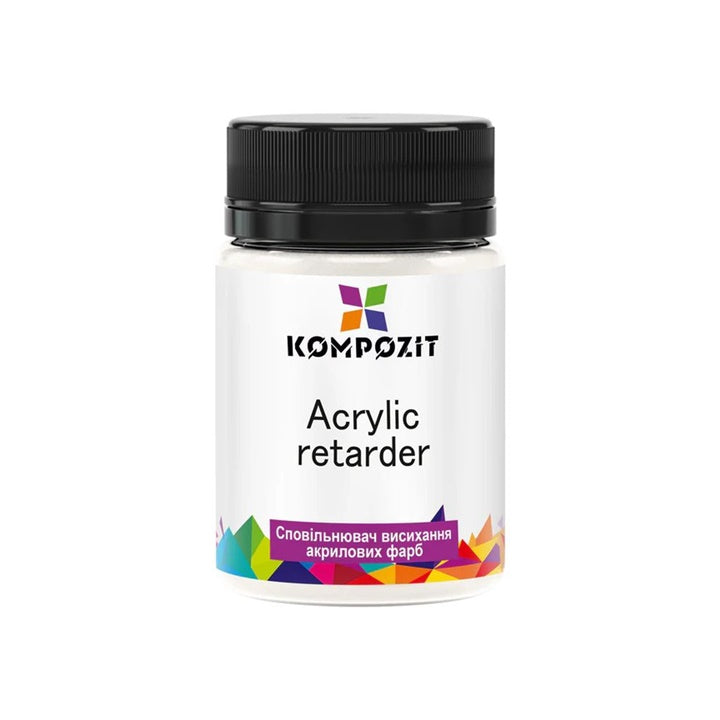 Art Composite akril késleltető 60 ml (1)