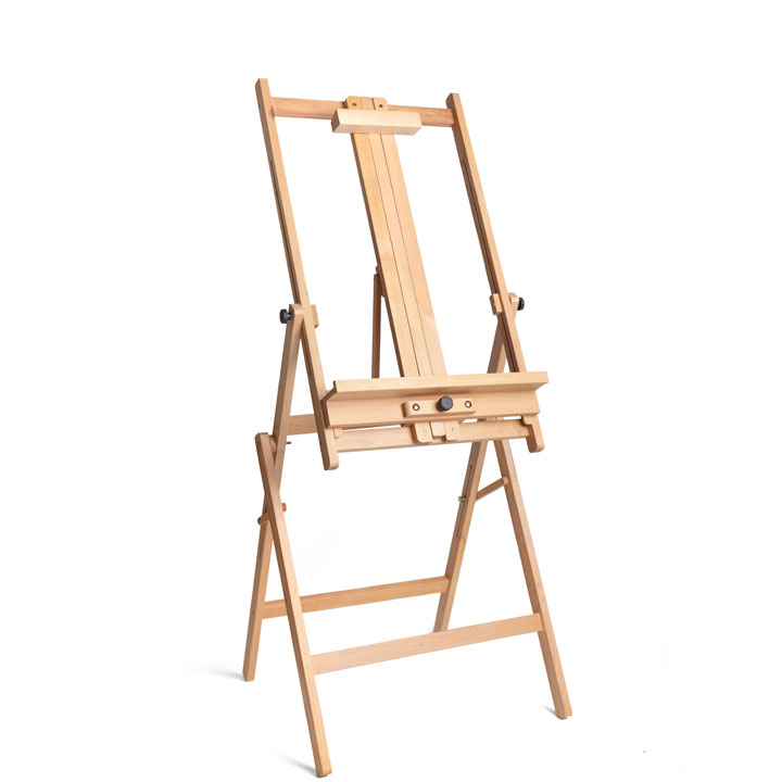 Art Desk Hybrid Studio Easel ARTMIE (2)