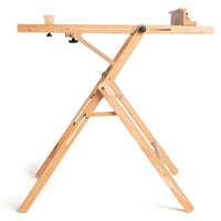 Art Desk Hybrid Studio Easel ARTMIE (3)