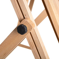 Art Desk Hybrid Studio Easel ARTMIE (5)