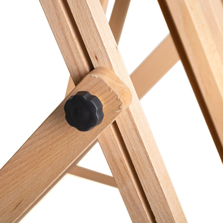 Art Desk Hybrid Studio Easel ARTMIE (5)