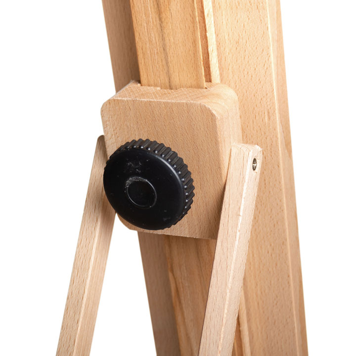 Art Desk Hybrid Studio Easel ARTMIE (6)