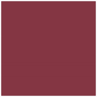 Art Mica ásvány por 9 g