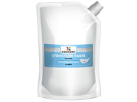 White Smooth Structuring Paste LITE – 500 ml