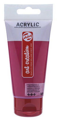 ArtCreation akrilfesték 200 ml / 24 szín