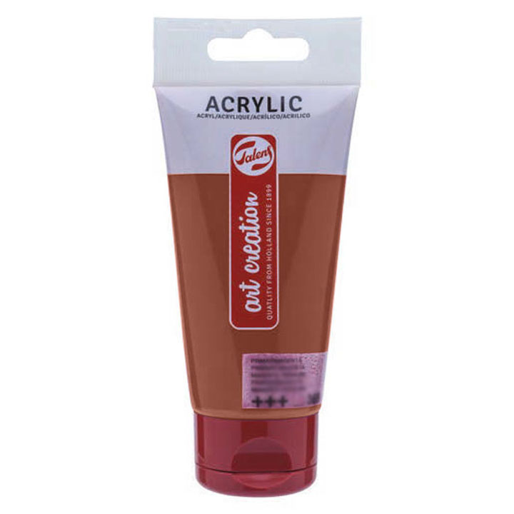 ArtCreation akrilfesték 200 ml / 24 szín
