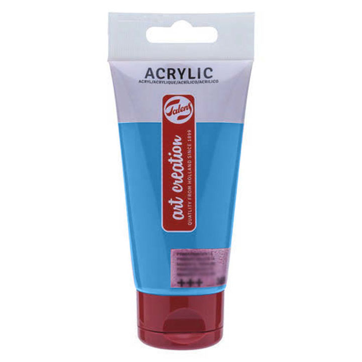 ArtCreation akrilfesték 200 ml / 24 szín