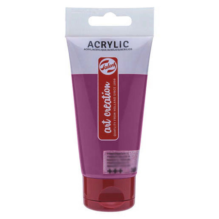 ArtCreation akrilfesték 200 ml / 24 szín