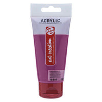 ArtCreation akrilfesték 200 ml / 24 szín