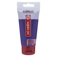 ArtCreation akrilfesték 200 ml / 24 szín