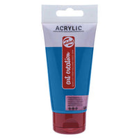 ArtCreation akrilfesték 200 ml / 24 szín