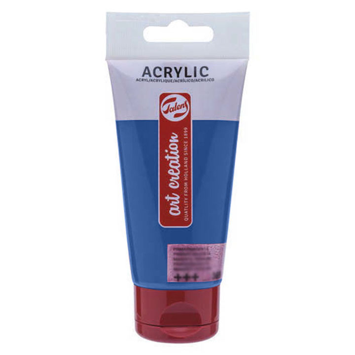 ArtCreation akrilfesték 200 ml / 24 szín