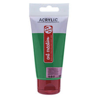 ArtCreation akrilfesték 200 ml / 24 szín