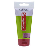 ArtCreation akrilfesték 200 ml / 24 szín
