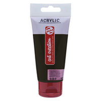 ArtCreation akrilfesték 200 ml / 24 szín