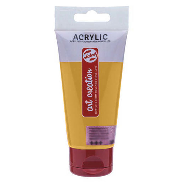 ArtCreation akrilfesték 200 ml / 24 szín
