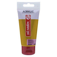 ArtCreation akrilfesték 200 ml / 24 szín