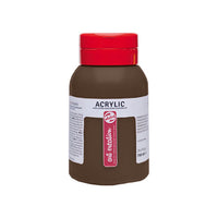 ArtCreation Essentials  akrilfesték 750 ml