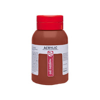 ArtCreation Essentials  akrilfesték 750 ml