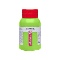ArtCreation Essentials  akrilfesték 750 ml