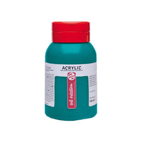 ArtCreation Essentials  akrilfesték 750 ml