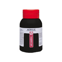 ArtCreation Essentials  akrilfesték 750 ml
