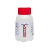 ArtCreation Essentials  akrilfesték 750 ml