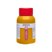 ArtCreation Essentials  akrilfesték 750 ml