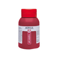 ArtCreation Essentials  akrilfesték 750 ml