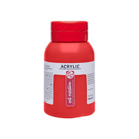 ArtCreation Essentials  akrilfesték 750 ml