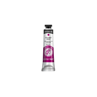 Artemisia akrilfesték 20 ml – ciklámenlila