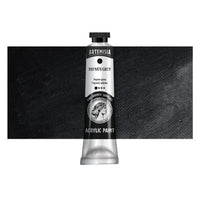 Artemisia akrilfesték 20 ml – Payne-szürke